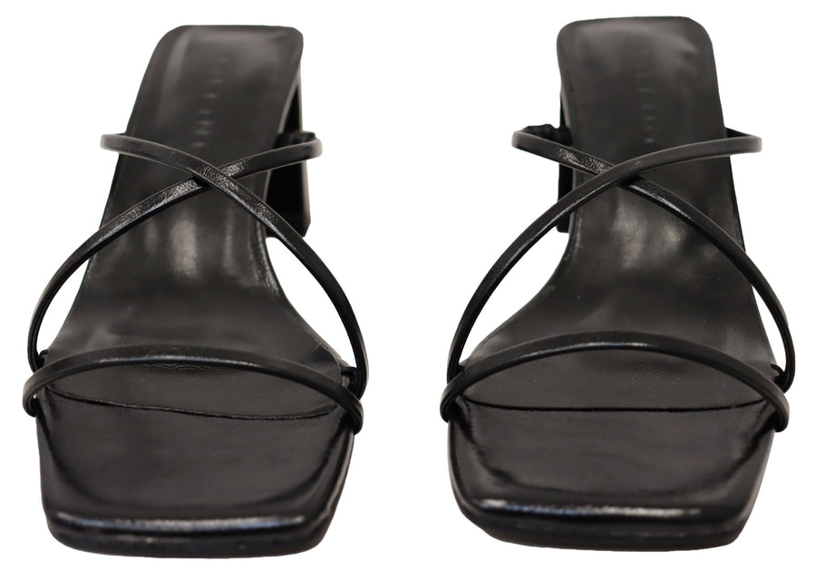 unique-id-b0900ad0-5f8c-4f34-abc2-927d5af99517