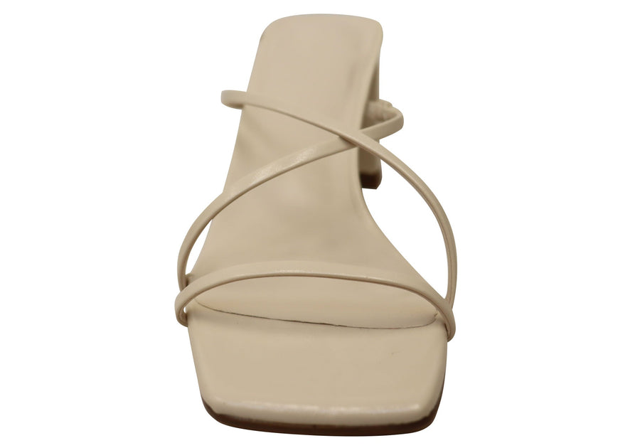 unique-id-4c646620-e68c-4afb-af71-62433deb525c