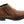 Pegada Xavier Mens Comfortable Leather Boots Made In Brazil