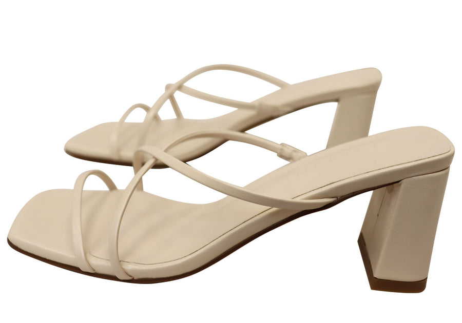 unique-id-2e7fa1e4-9786-4746-8c1e-c7b7e276da01