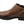 Pegada Xavier Mens Comfortable Leather Boots Made In Brazil