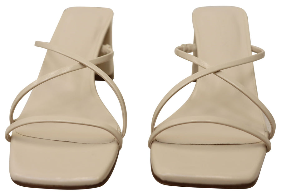 unique-id-5b959abc-fec5-4cb5-80d0-24b369814d77