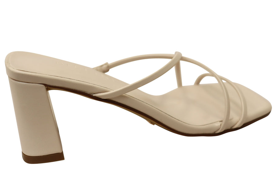 unique-id-a6c26b63-7ea9-4a3c-844c-f79afc063a1f