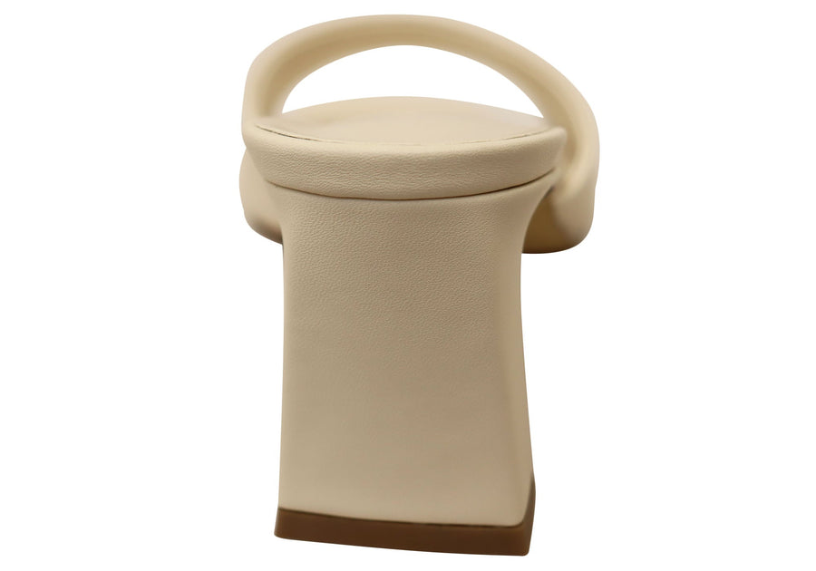 unique-id-303ab690-e81f-4f96-9a45-28cea4bf6212