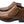 Pegada Xavier Mens Comfortable Leather Boots Made In Brazil