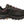 Merrell Womens MQM 3 Gore Tex Comfortable Lace Up Shoes
