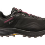 Merrell Womens MQM 3 Gore Tex Comfortable Lace Up Shoes