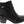 Pegada Mercury Womens Comfortable Brazilian Leather Ankle Boots