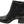 Pegada Mercury Womens Comfortable Brazilian Leather Ankle Boots