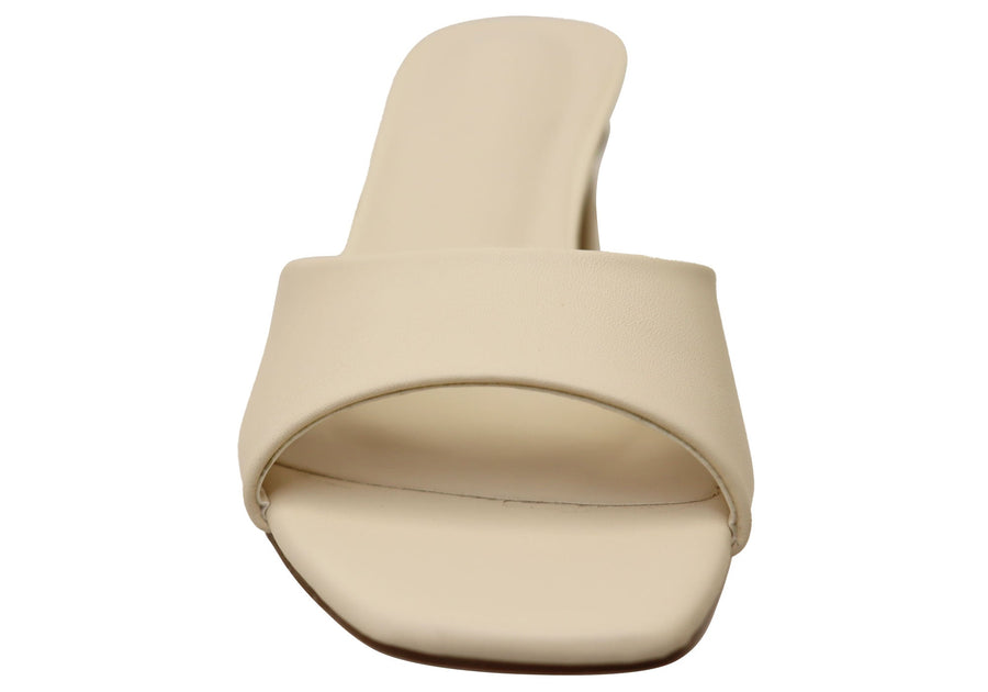 unique-id-0f2d7582-6c96-4cc3-8e10-7b81df8cab78