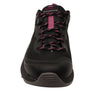 Merrell Womens MQM 3 Gore Tex Comfortable Lace Up Shoes