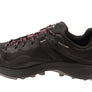 Merrell Womens MQM 3 Gore Tex Comfortable Lace Up Shoes