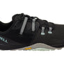 Merrell Womens Trail Glove 6 Minimalist Trainers Running Shoes