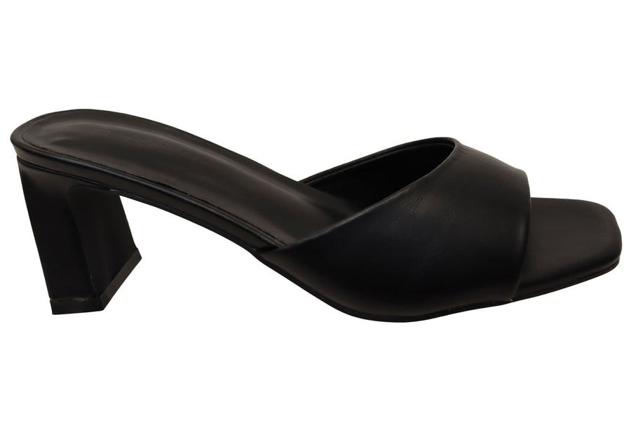 unique-id-f286ff01-e88e-485f-b270-918a0b62fbb3