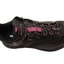 Merrell Womens MQM 3 Gore Tex Comfortable Lace Up Shoes