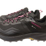 Merrell Womens MQM 3 Gore Tex Comfortable Lace Up Shoes