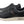 Ferricelli Norman Mens Brazilian Comfort Leather Slip On Casual Shoes