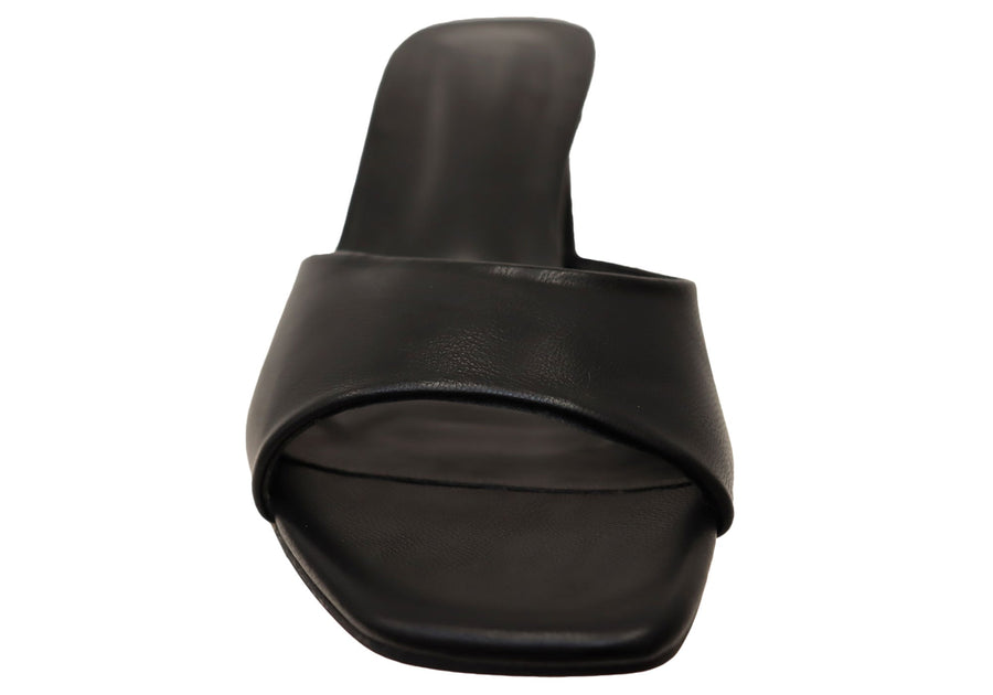 unique-id-6fc68d09-f897-4e36-a45c-8e30982c4955