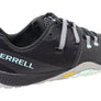 Merrell Womens Trail Glove 6 Minimalist Trainers Running Shoes