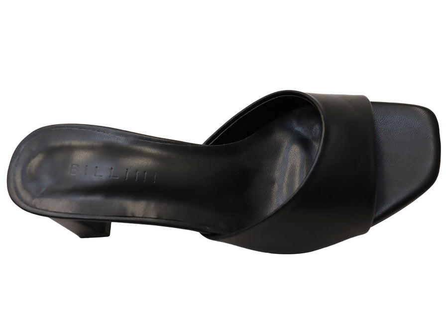 unique-id-aa1712a8-8f15-4ef2-8b97-787f1857dacd