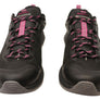 Merrell Womens MQM 3 Gore Tex Comfortable Lace Up Shoes