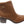 Pegada Mercury Womens Comfortable Brazilian Leather Ankle Boots