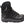 Mack Mens TerraPro Zip Leather Composite Toe Safety Boots With Zip