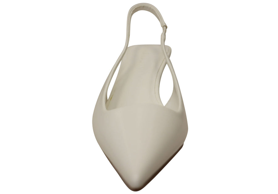 unique-id-6cc09b95-88e2-4b24-ae23-dec3d5758659