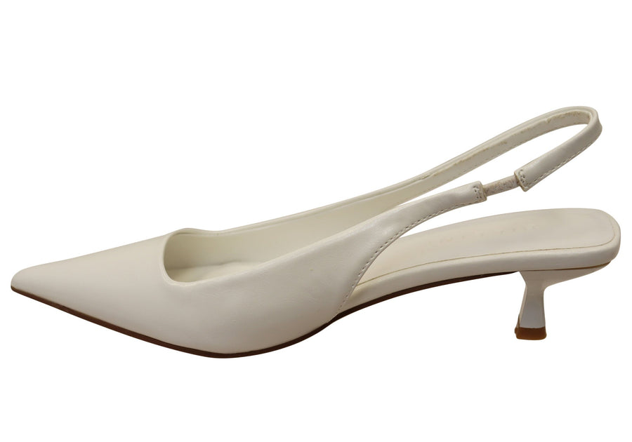 unique-id-429ac1c0-8750-4a93-933b-f59d44e411b8