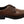 Pegada Bruno Mens Comfortable Brazilian Leather Lace Up Dress Shoes