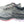 Mizuno Womens Wave Rider 27 Wide Fit Comfortable Running Shoes