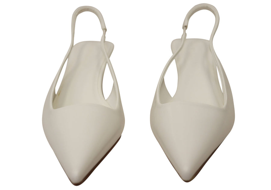 unique-id-7537b745-a4e5-43e7-b925-78c6e289352d