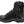 Mack Mens TerraPro Zip Leather Composite Toe Safety Boots With Zip