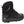 Mack Mens TerraPro Zip Leather Composite Toe Safety Boots With Zip