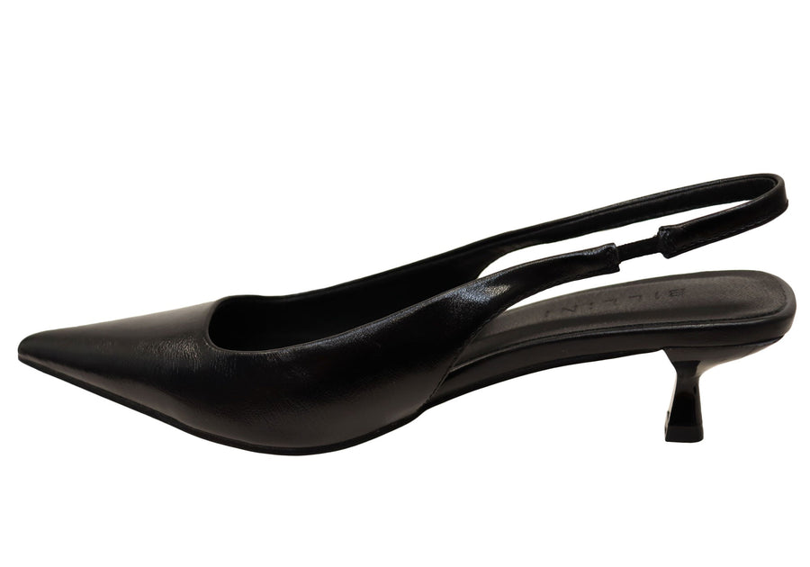 unique-id-b7a4114d-5338-44f5-9664-79f9ef0df8d9