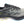 Mizuno Mens Wave Rider 27 Wide Fit Comfortable Running Shoes