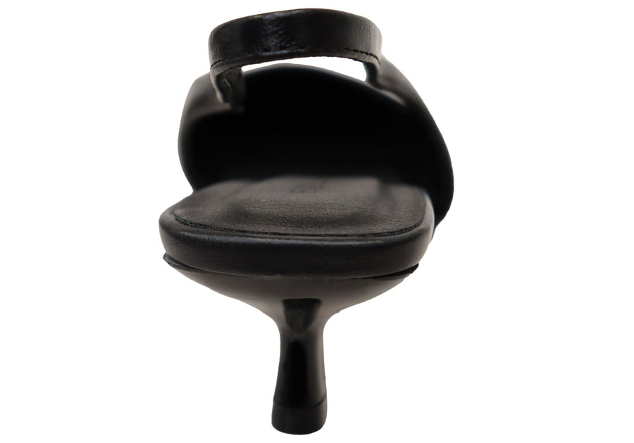 unique-id-4bb47212-3199-4c71-b2db-9ff5dbd8b958