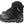 Mack Mens TerraPro Zip Leather Composite Toe Safety Boots With Zip