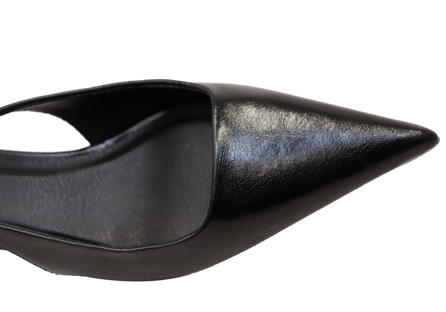 unique-id-9fa78c65-fa87-46b8-859c-cbb4ec8e1b3a