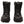 Mack Mens TerraPro Zip Leather Composite Toe Safety Boots With Zip