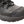 Mack Mens TerraPro Zip Leather Composite Toe Safety Boots With Zip