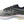 Mizuno Mens Wave Rider 27 Wide Fit Comfortable Running Shoes