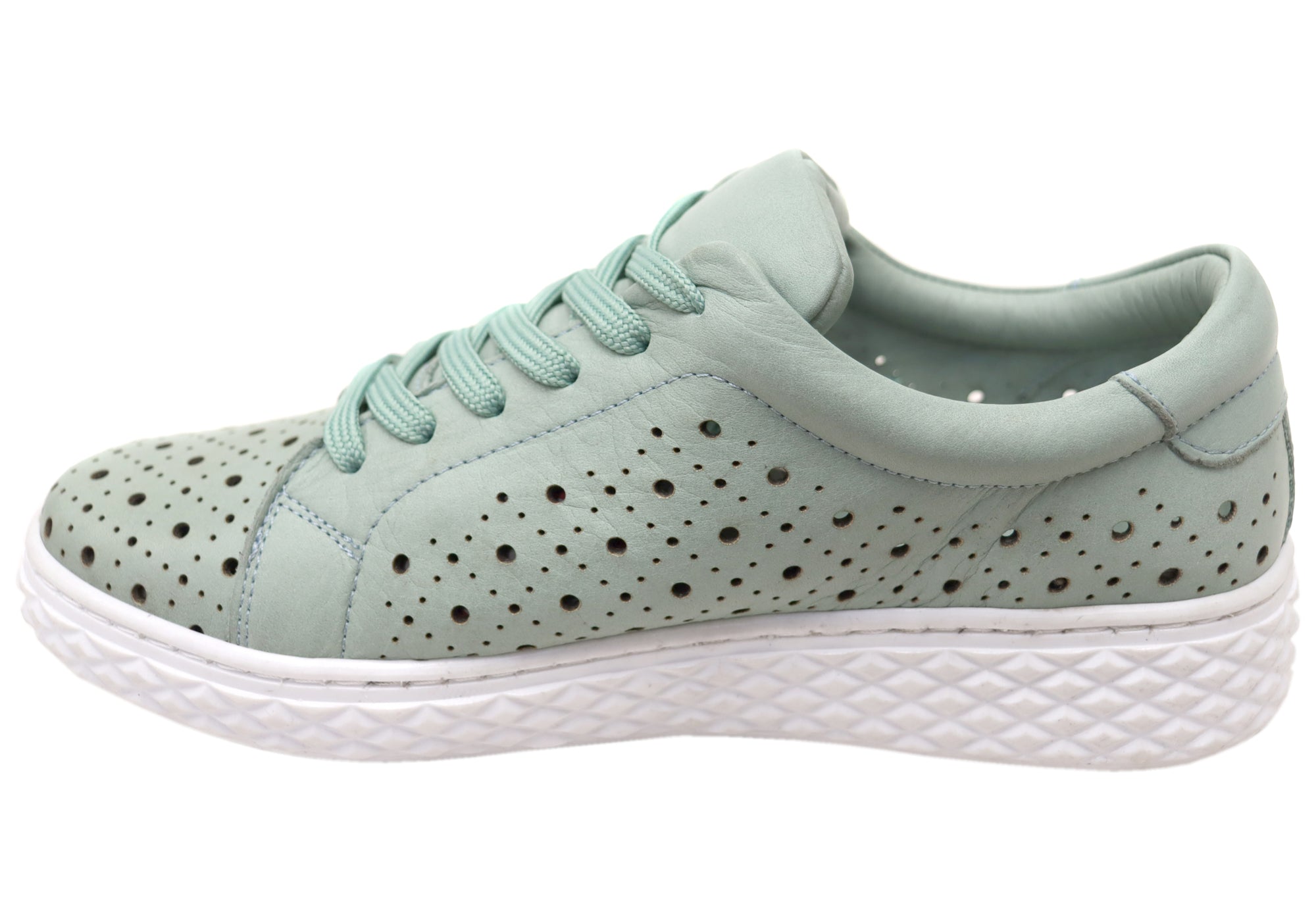 unique-id-2591b203-0db4-47c5-a58a-c84fb34e6fc2