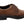 Pegada Bruno Mens Comfortable Brazilian Leather Lace Up Dress Shoes