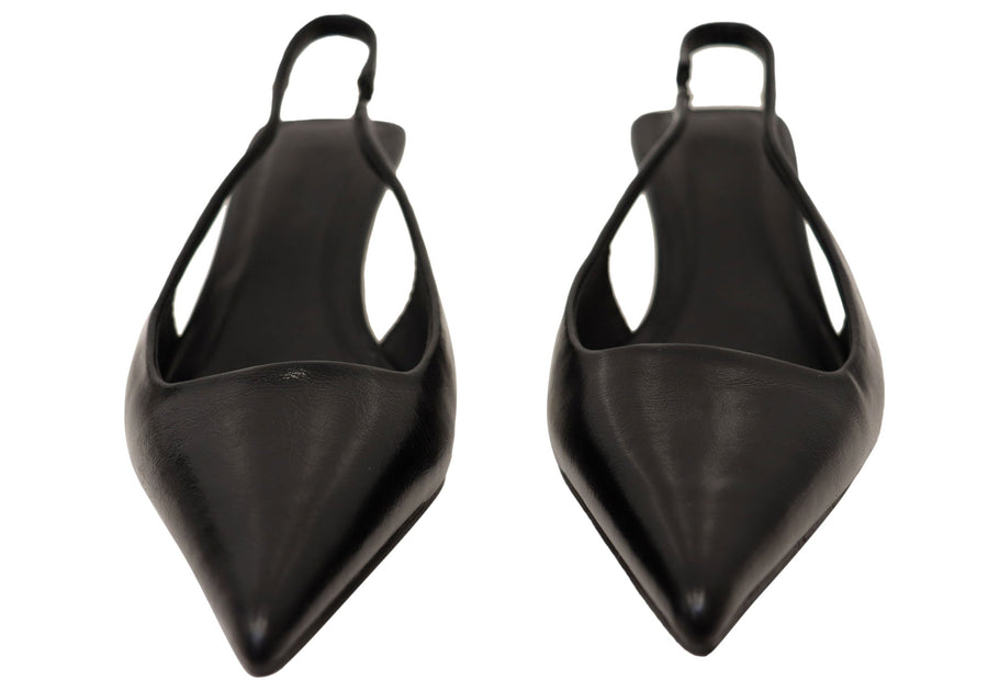 unique-id-497627c0-8064-4ca2-a9bb-e98a98fd79ac