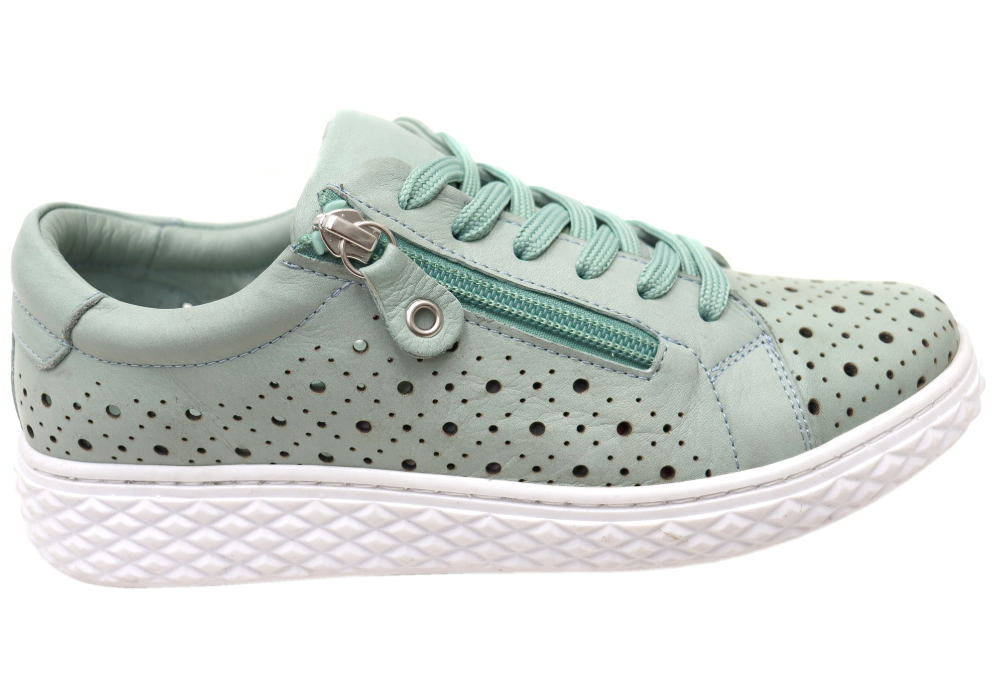 unique-id-91e0338d-09b0-4afa-928c-e806e5c820d1