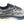 Mizuno Mens Wave Rider 27 Wide Fit Comfortable Running Shoes