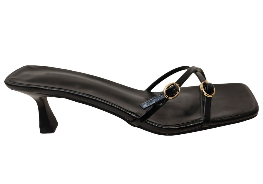 unique-id-383c0b8a-a538-40eb-a910-6bee77d91da3