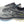 Mizuno Mens Wave Rider 27 Wide Fit Comfortable Running Shoes