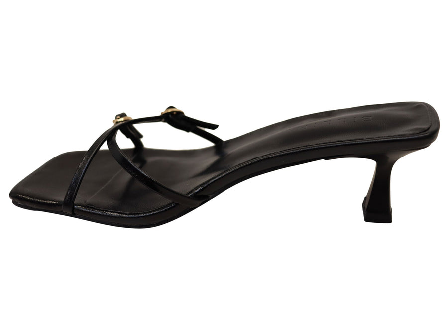 unique-id-c8706521-f995-45a2-a442-0ccf63e39780